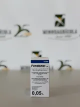 Fendona 6 SC