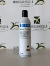 Seclira Fly Bait