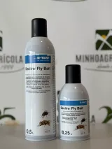 Seclira Fly Bait