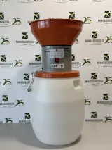 Moinho Elétrico 2000W