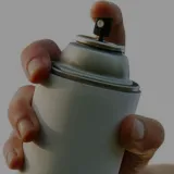 Insecticidas