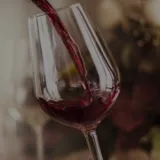 Produtos enológicos