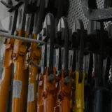 Construção civil