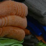 Decoração e têxteis lar