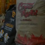 Carvão