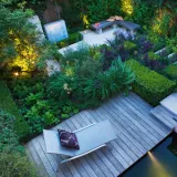 Jardim
