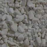 Pedras decorativas