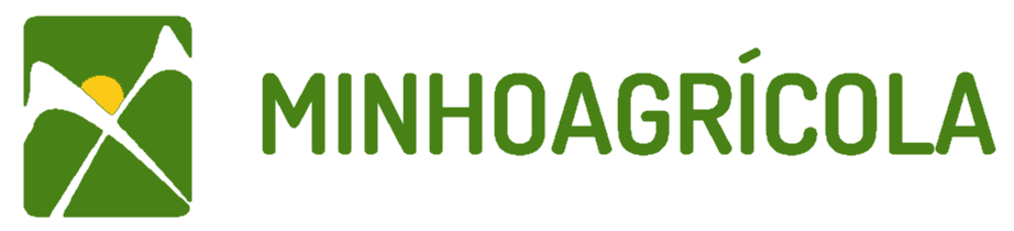 Minhoagrícola